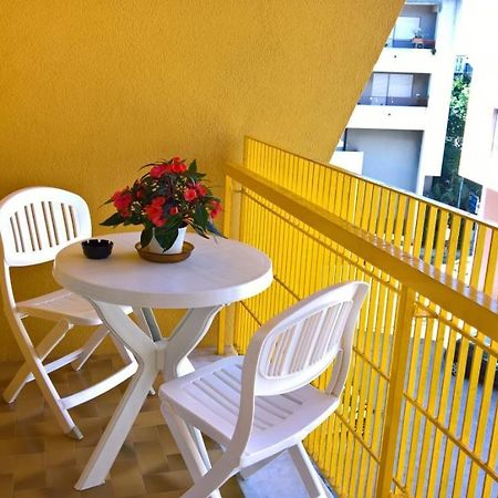 Yellow House Cefalu Exterior photo