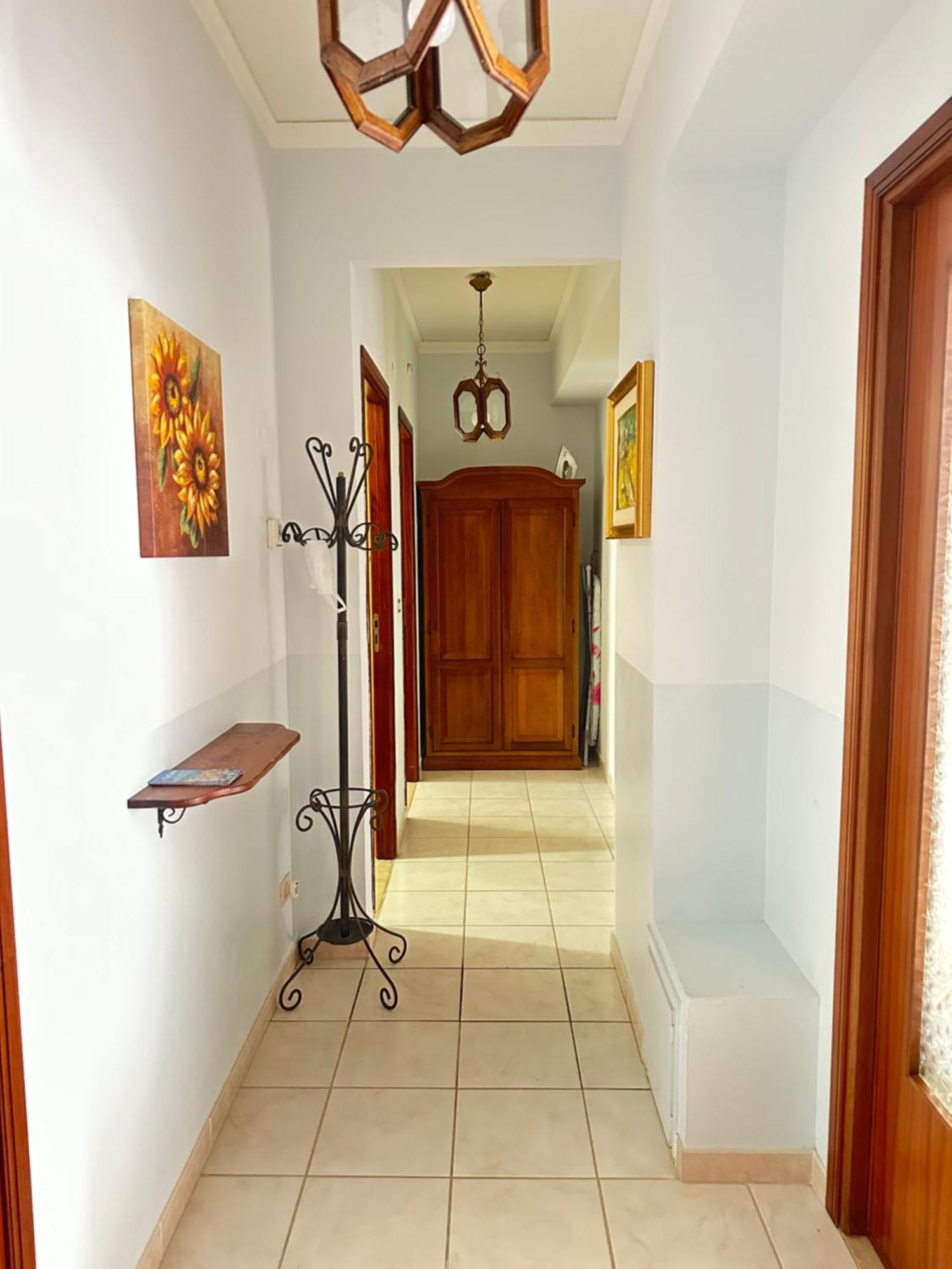 Yellow House Cefalu Exterior photo